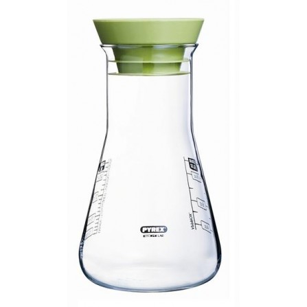Мерный стакан PYREX KITCHEN LAB (0.5 л)