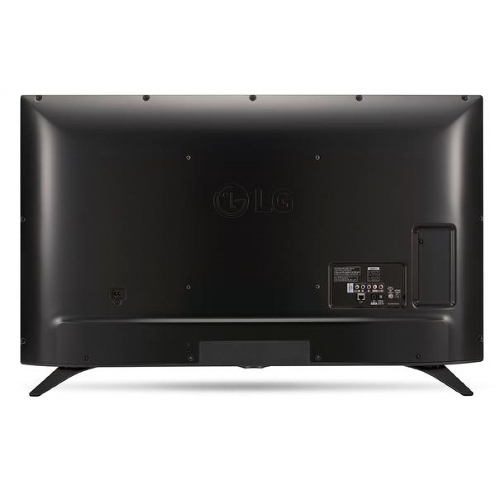 LED-телевизор LG 32LH510U