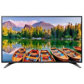 LED-телевизор LG 32LH530V