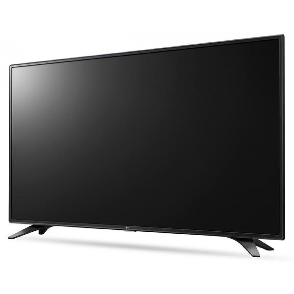 LED-телевизор LG 32LH530V