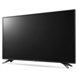LED-телевизор LG 32LH530V