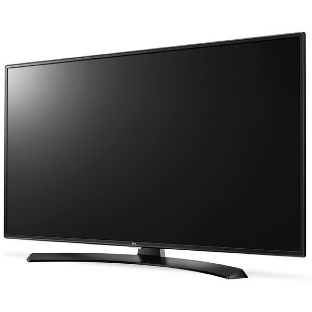 LED-телевизор LG 43LH604V