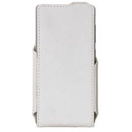 Чехол Red Point Xiaomi Redmi 3s - Flip case White