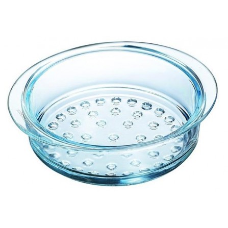 Корзина для пароварки PYREX, 20 см