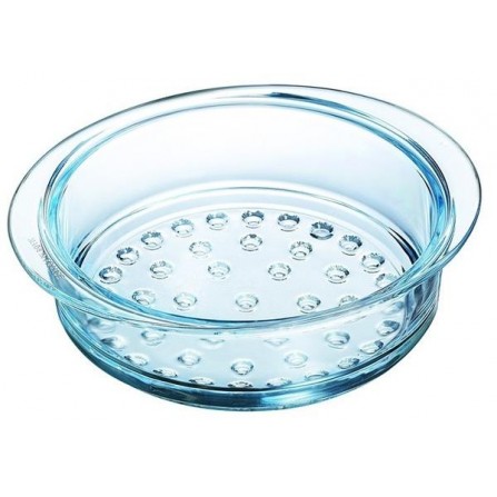 Корзина для пароварки PYREX, 24см
