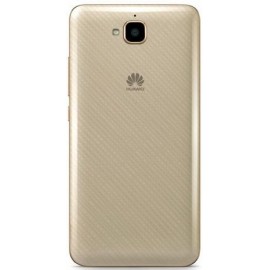 Смартфон Huawei Y6II Dual Sim Gold