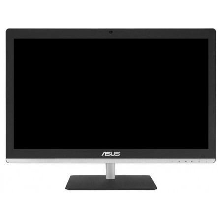 All in one Asus V200IBUK-BC046M