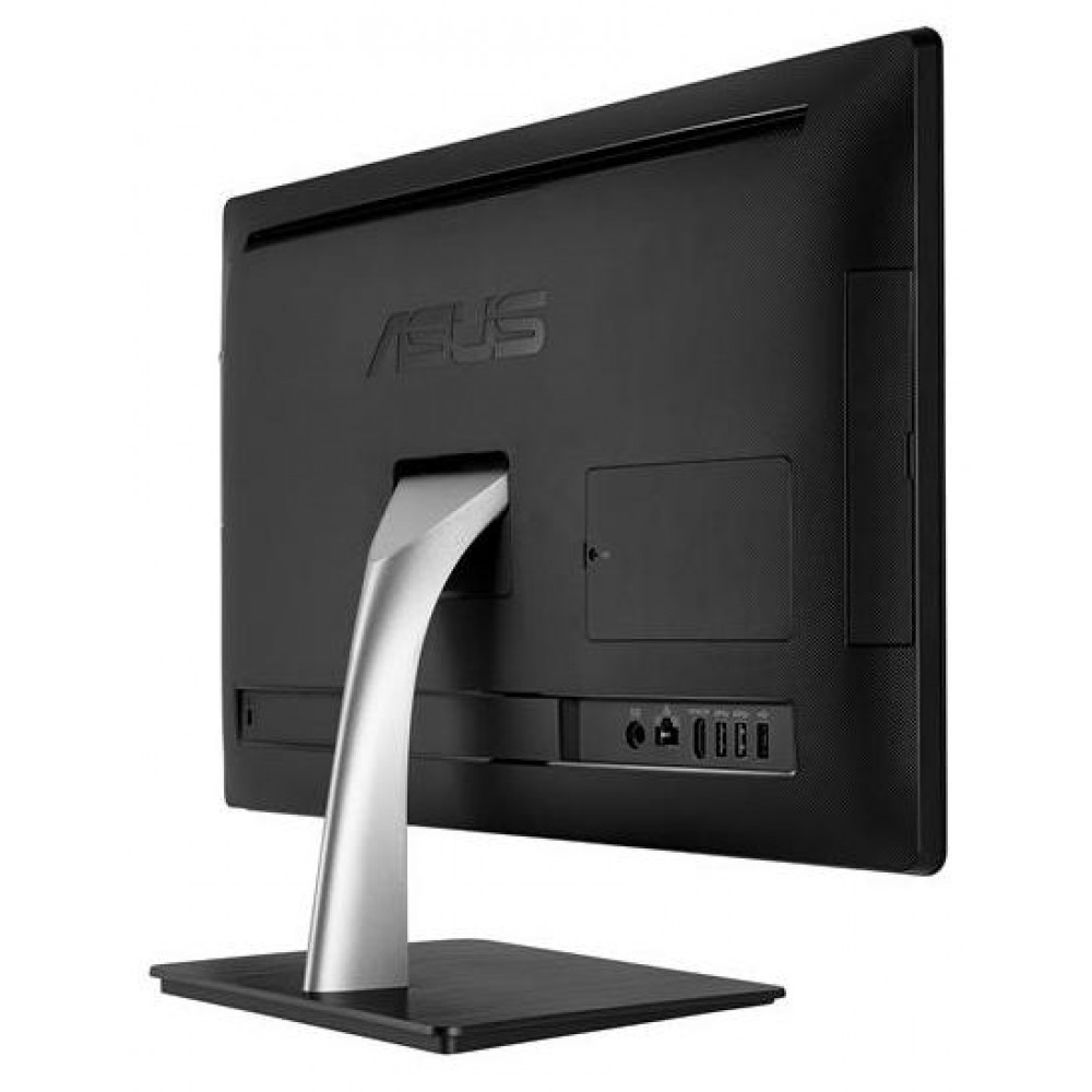 All in one Asus V200IBUK-BC046M