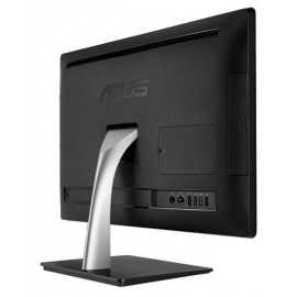 All in one Asus V200IBUK-BC046M