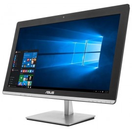All in one Asus V230ICUK-BC177X
