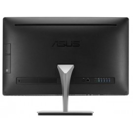 All in one Asus V230ICUK-BC177X