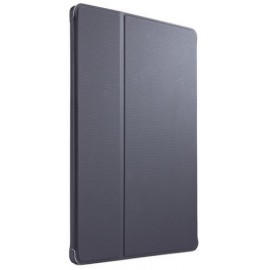 Чехол Case Logic iPad Air - CSIE-2136 Black