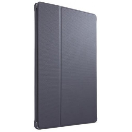 Чехол Case Logic iPad Air - CSIE-2136 Black