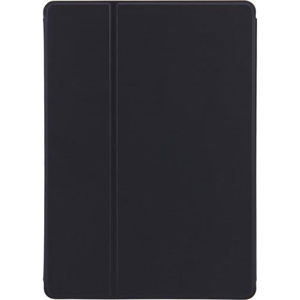 Чехол Case Logic iPad Air - CSIE-2136 Black