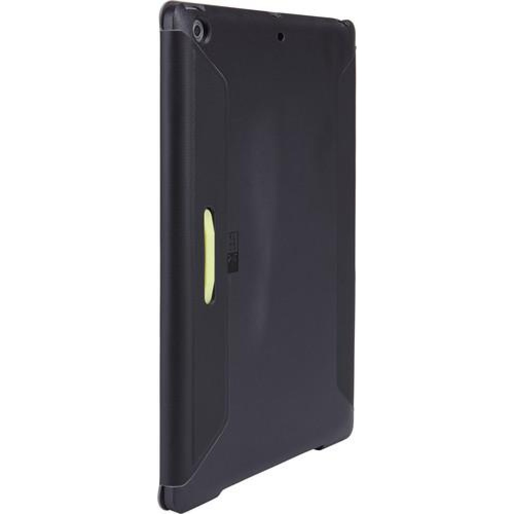 Чехол Case Logic iPad Air - CSIE-2136 Black