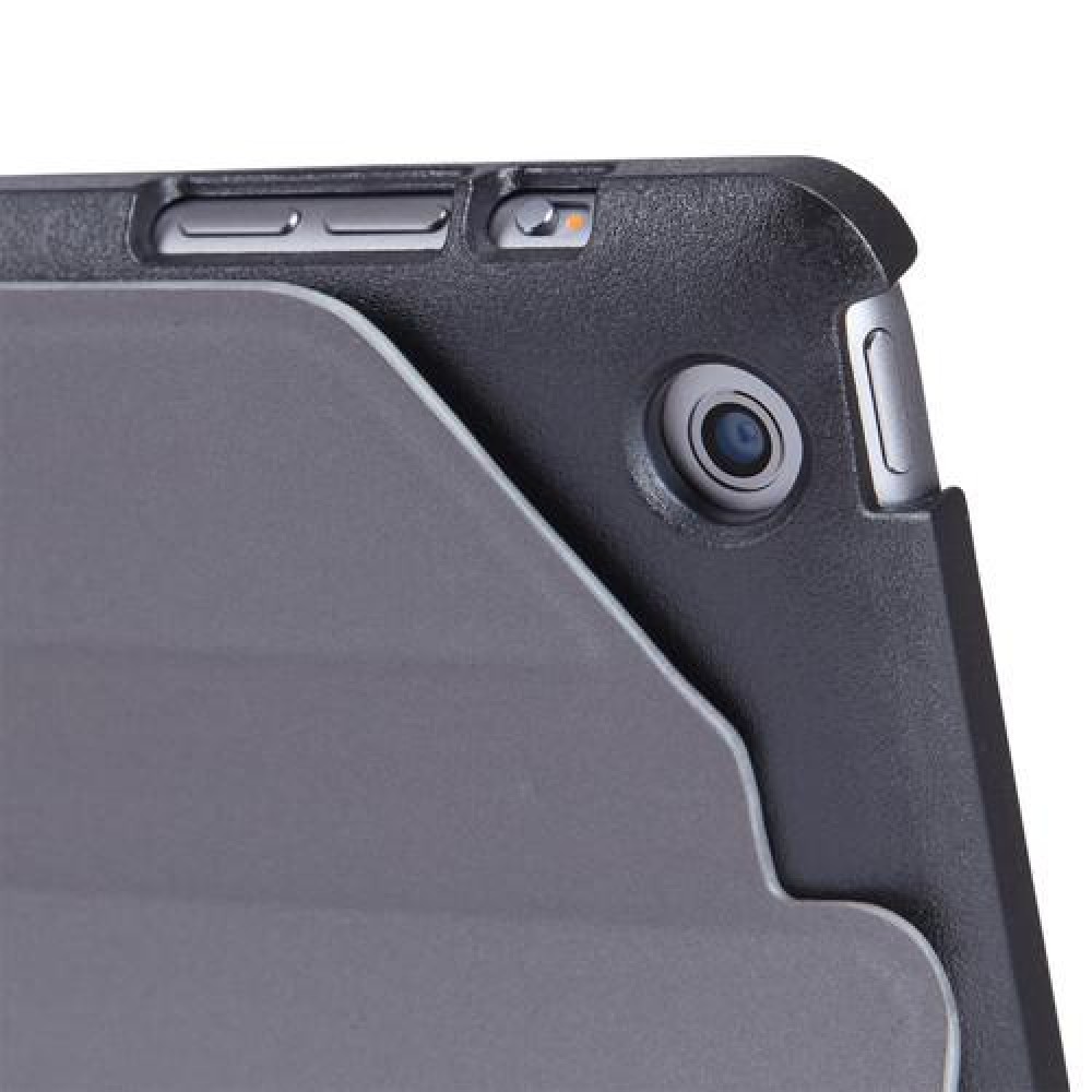 Чехол Case Logic iPad Air - CSIE-2136 Black