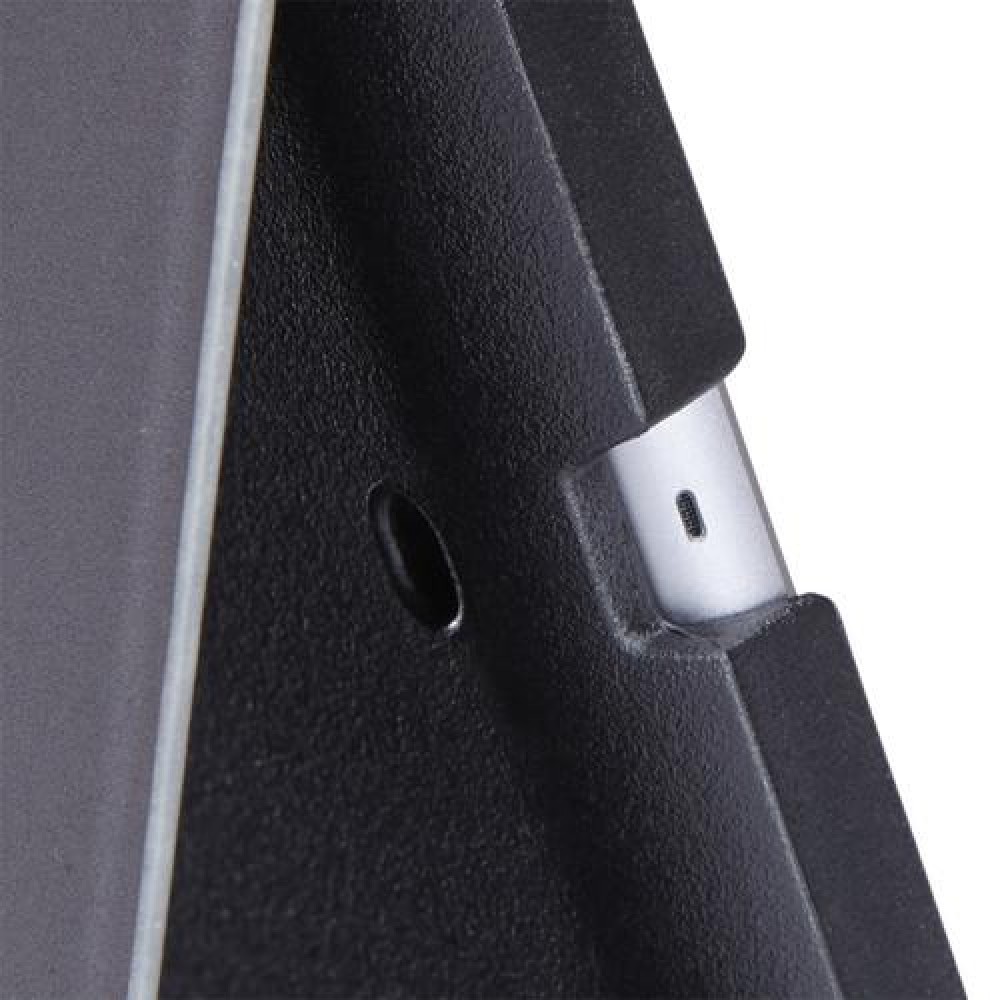 Чехол Case Logic iPad Air - CSIE-2136 Black