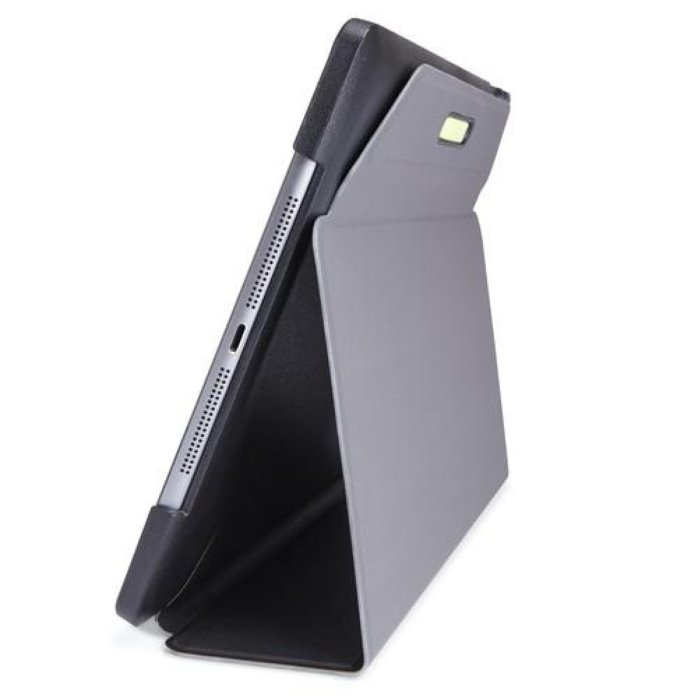 Чехол Case Logic iPad Air - CSIE-2136 Black