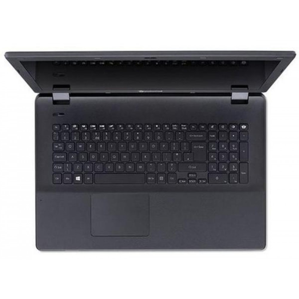 Ноутбук Acer ENLG81BA-P0CY (NX.C45EU.010)