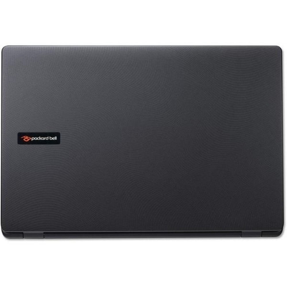 Ноутбук Acer ENLG81BA-P0CY (NX.C45EU.010)