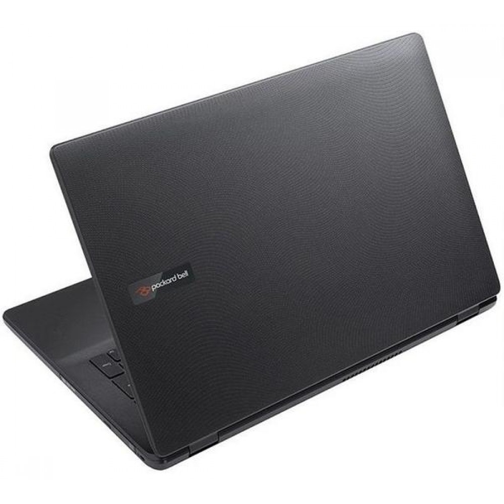 Ноутбук Acer ENLG81BA-P0CY (NX.C45EU.010)