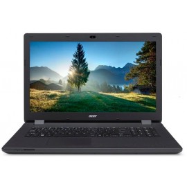 Ноутбук Acer ES1-731G-P9RM (NX.MZTEU.024)