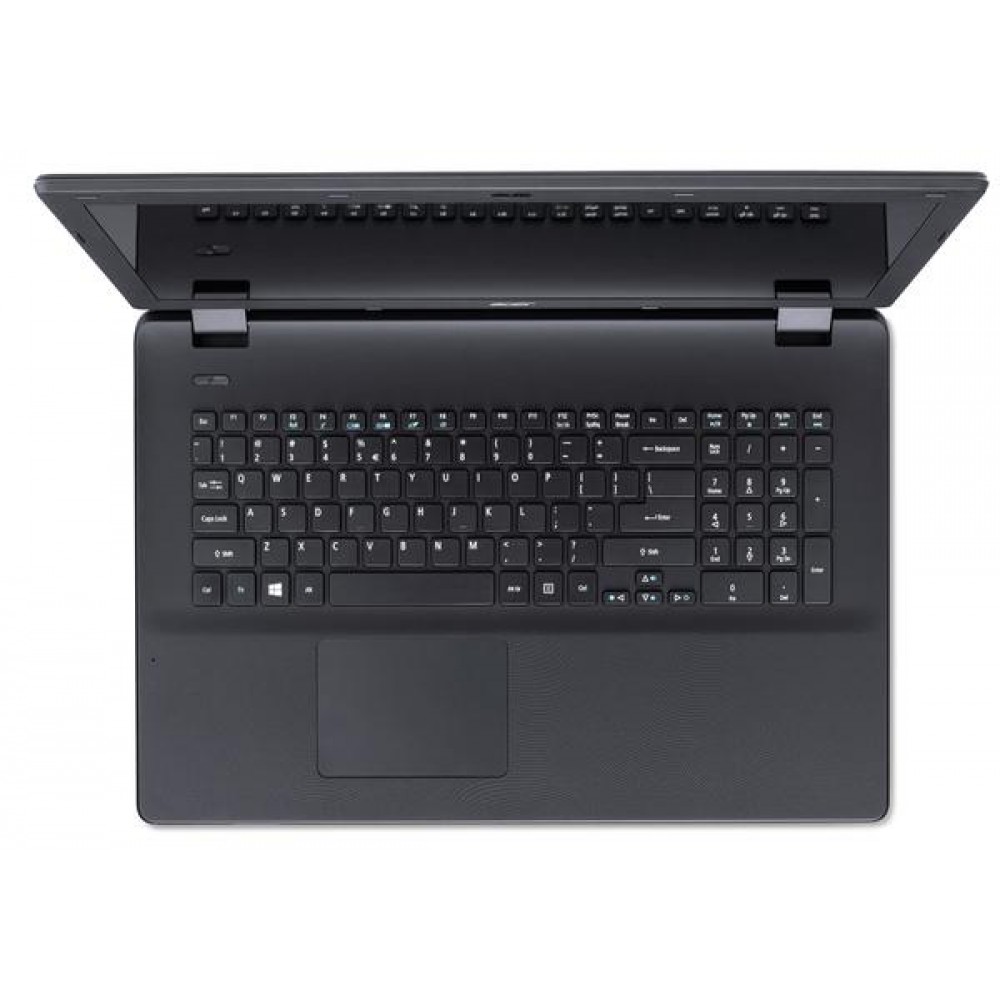 Ноутбук Acer ES1-731G-P9RM (NX.MZTEU.024)