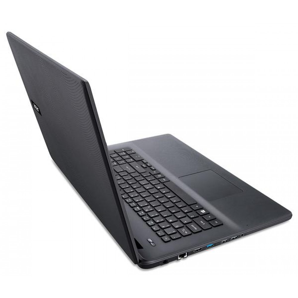 Ноутбук Acer ES1-731G-P9RM (NX.MZTEU.024)