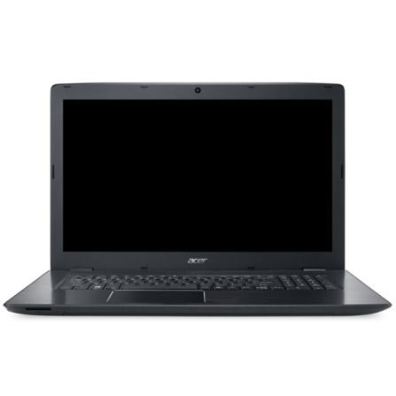Ноутбук Acer E5-774G-53DB (NX.GEDEU.020)