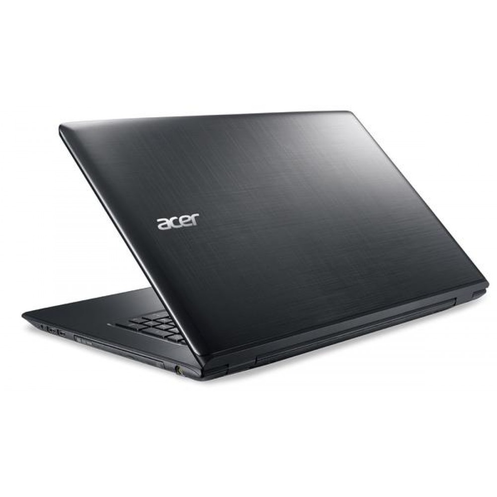 Ноутбук Acer E5-774G-53DB (NX.GEDEU.020)