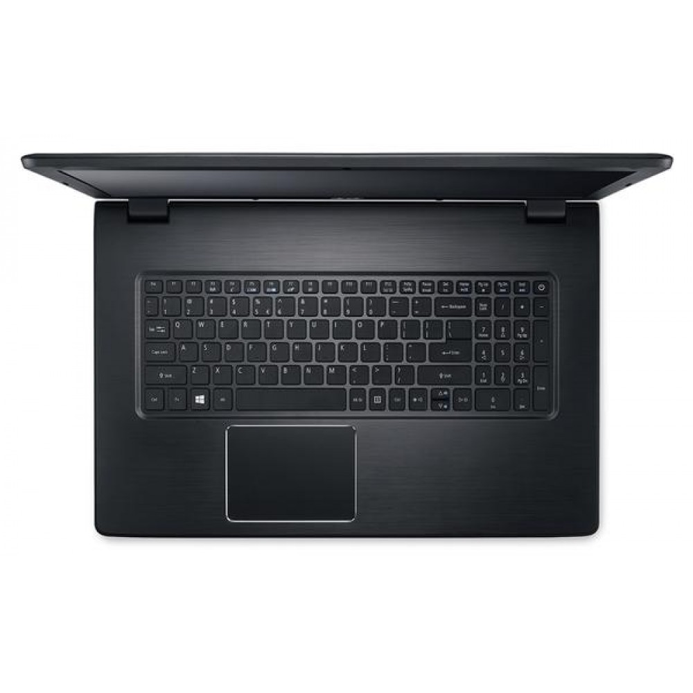 Ноутбук Acer E5-774G-53DB (NX.GEDEU.020)