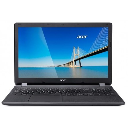 Ноутбук Acer EX2519-P6MW (NX.EFAEU.024)