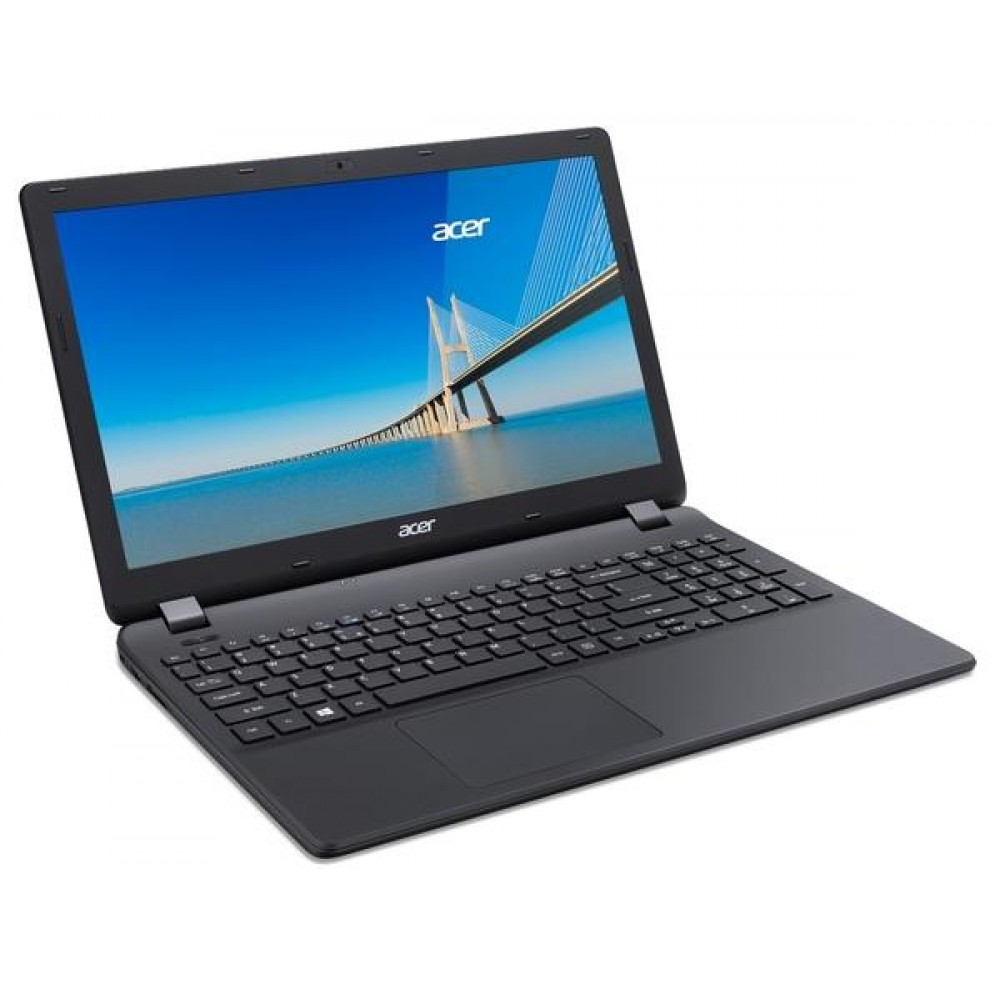 Ноутбук Acer EX2519-P6MW (NX.EFAEU.024)