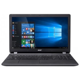 Ноутбук Acer ES1-531-P1VT (NX.MZ8EU.060)