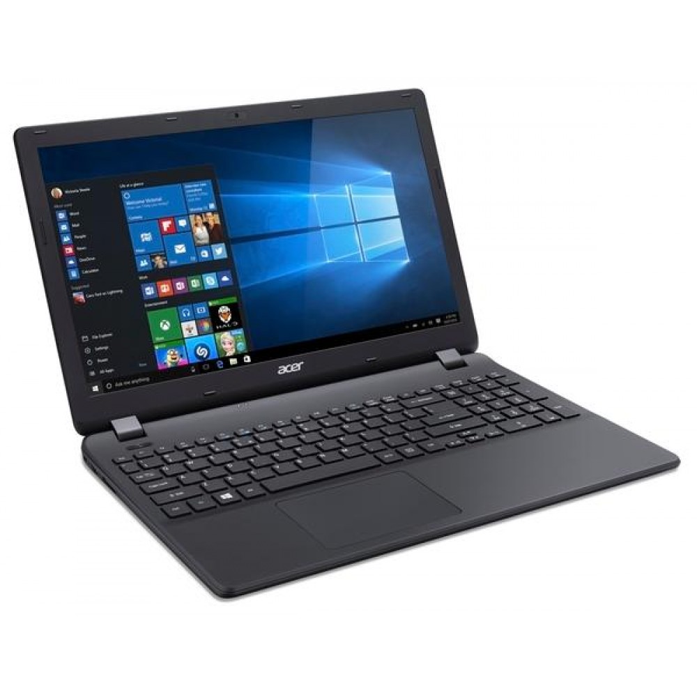 Ноутбук Acer ES1-531-P1VT (NX.MZ8EU.060)