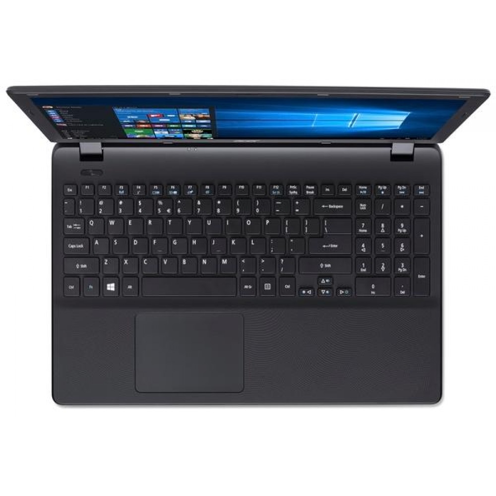 Ноутбук Acer ES1-531-P1VT (NX.MZ8EU.060)