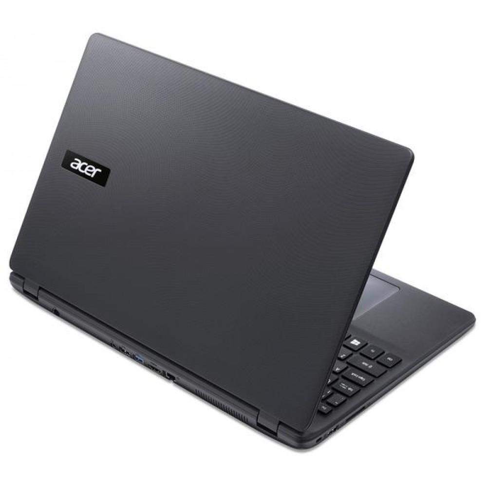 Ноутбук Acer ES1-531-P1VT (NX.MZ8EU.060)