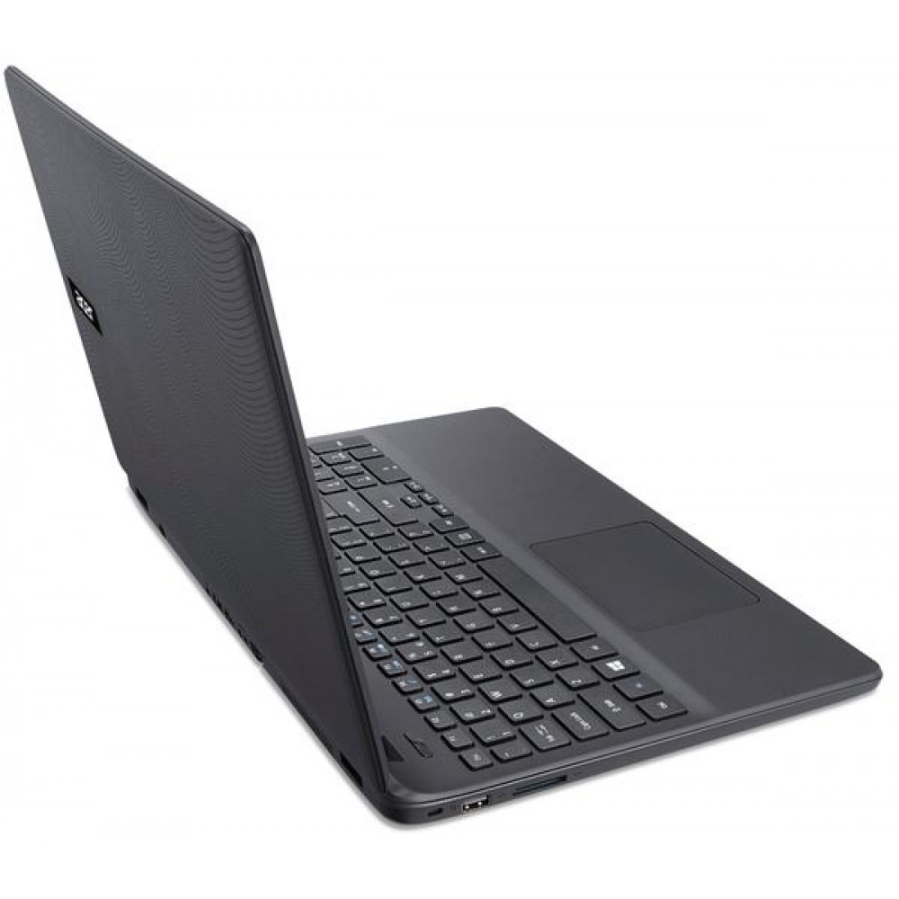 Ноутбук Acer ES1-531-P1VT (NX.MZ8EU.060)