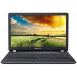 Ноутбук Acer ENTG81BA-P6U9 (NX.C3YEU.020)