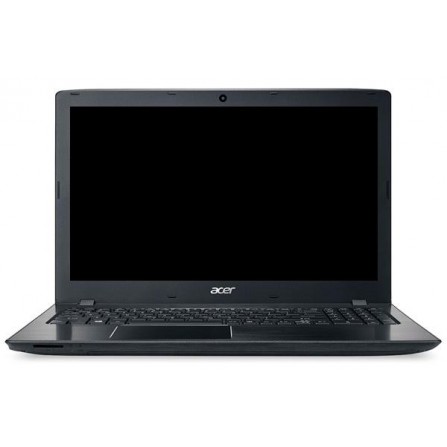 Ноутбук Acer E5-553-T5PT (NX.GESEU.005)