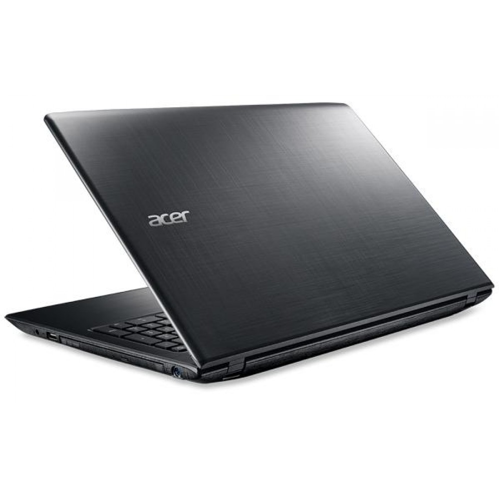 Ноутбук Acer E5-553-T5PT (NX.GESEU.005)