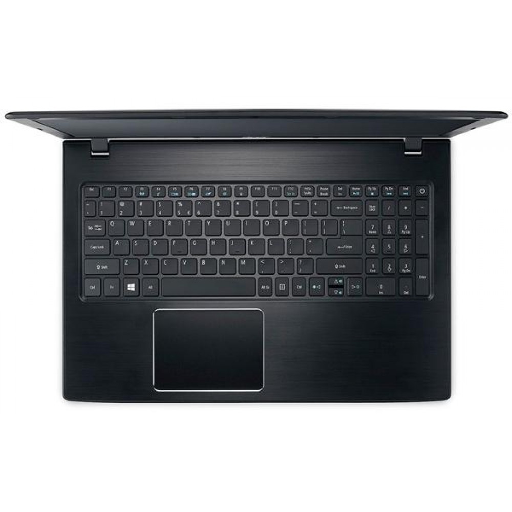 Ноутбук Acer E5-553-T5PT (NX.GESEU.005)