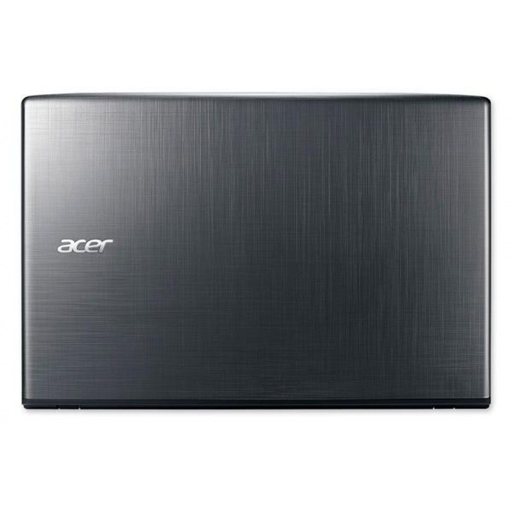 Ноутбук Acer E5-553-T5PT (NX.GESEU.005)