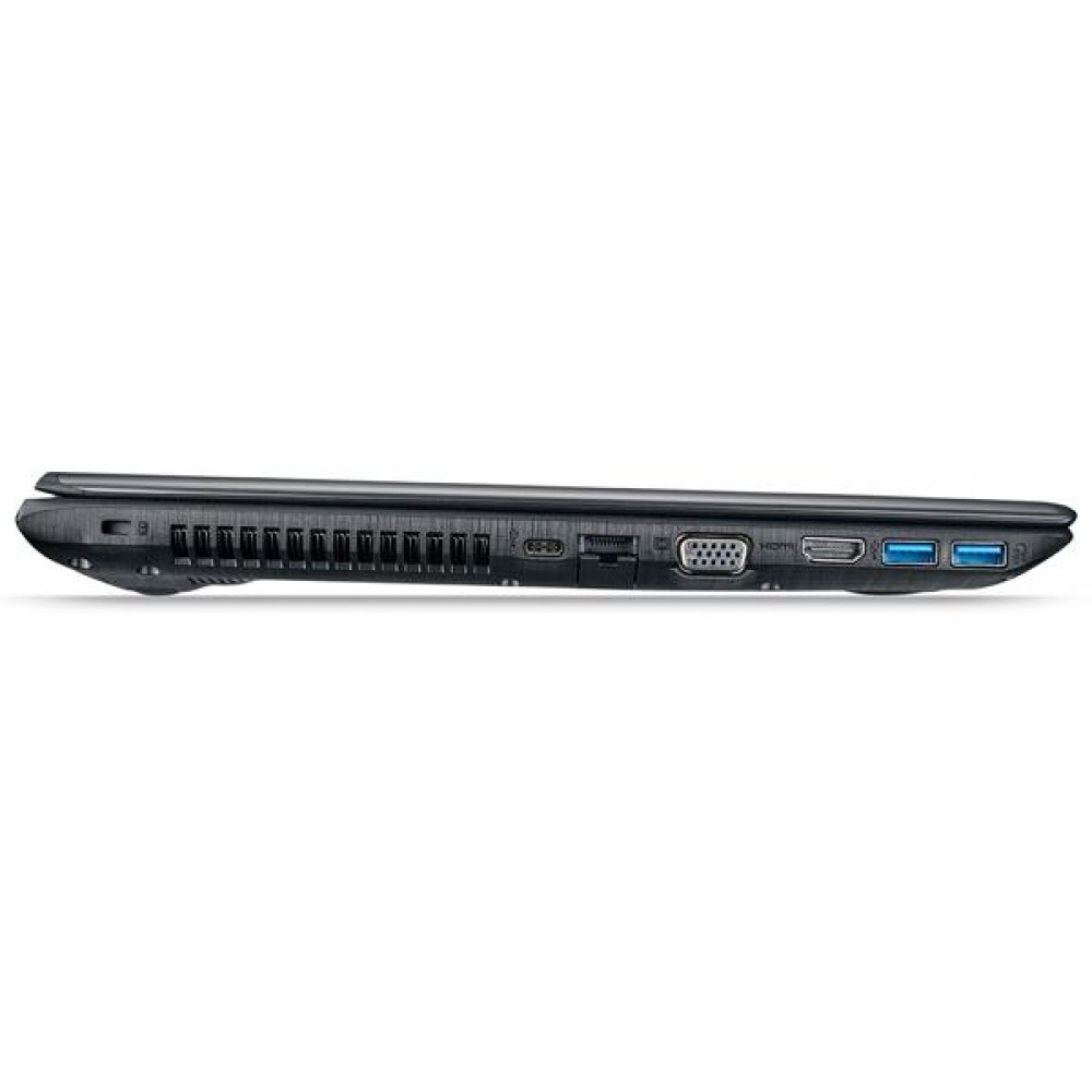Ноутбук Acer E5-553-T5PT (NX.GESEU.005)