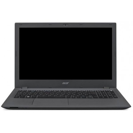 Ноутбук Acer E5-532G-P8YU (NX.MZ1EU.024)