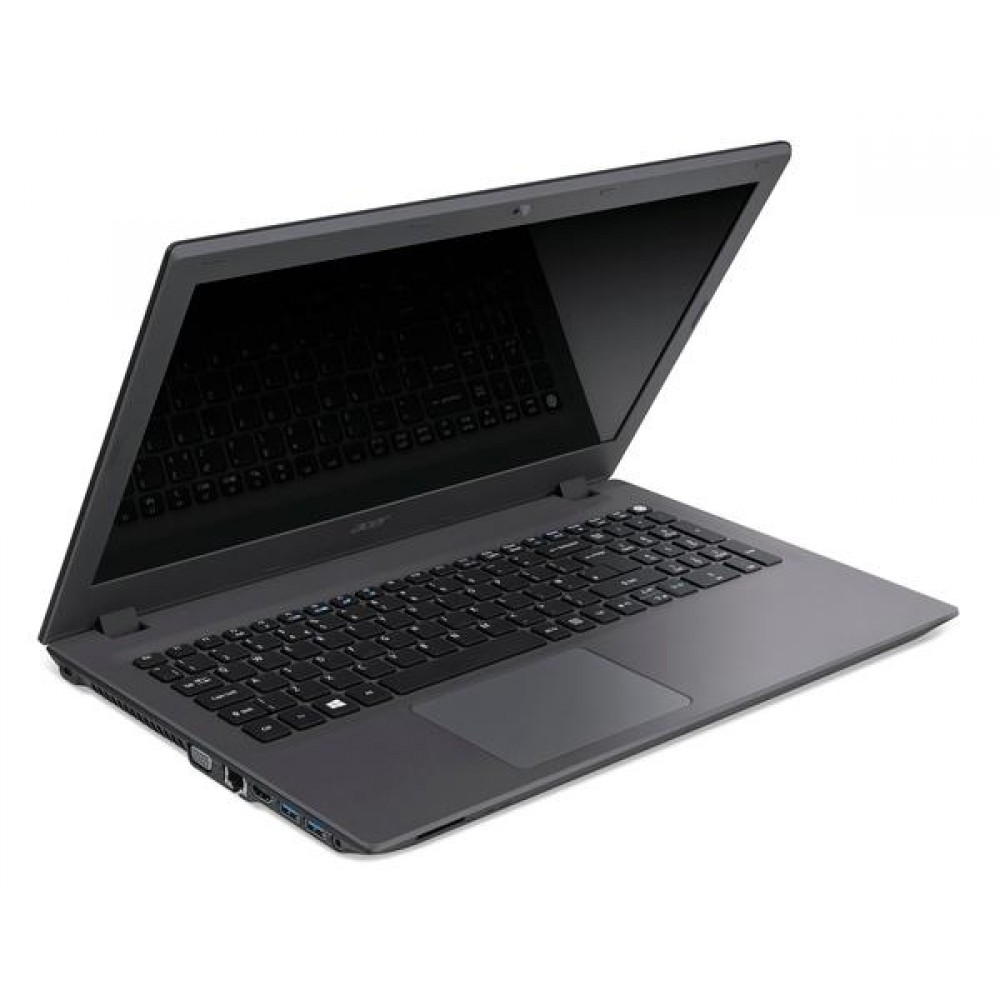 Ноутбук Acer E5-532G-P3LW (NX.MZ1EU.020)