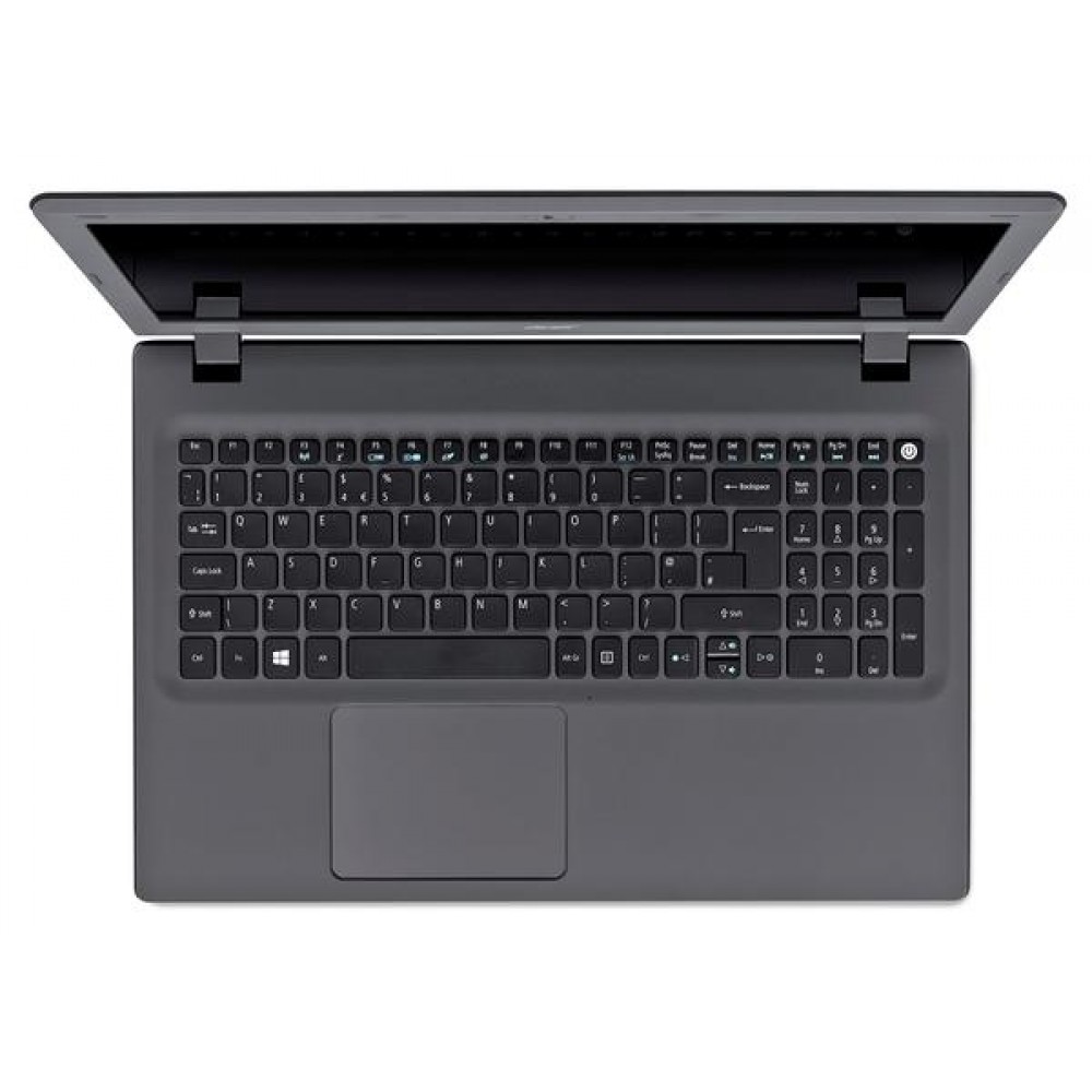 Ноутбук Acer E5-532G-P3LW (NX.MZ1EU.020)
