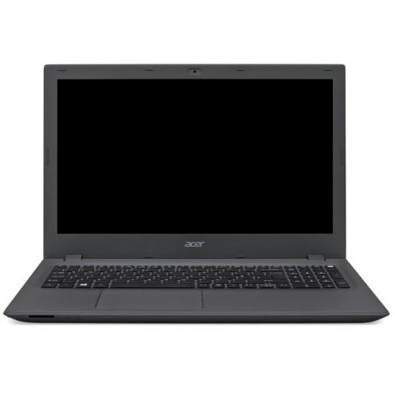 Ноутбук Acer E5-532G-P37K (NX.MZ1EU.022)