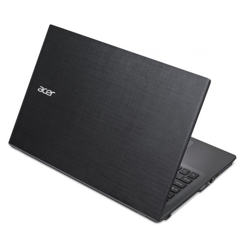 Ноутбук Acer E5-532G-P37K (NX.MZ1EU.022)