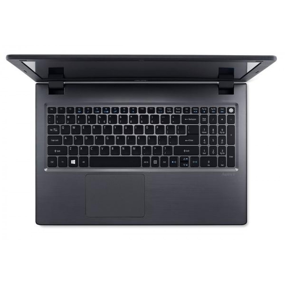 Ноутбук Acer V5-591G-777C (NX.G66EU.013)